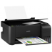 Многофункциональное устройство Epson L3210