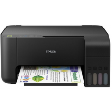 Многофункциональное устройство Epson L3210