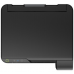 Многофункциональное устройство Epson L3210