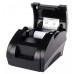 Принтер чеков X-PRINTER XP-C58IIH USB BT