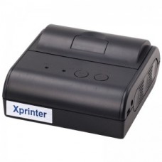Принтер чеков X-PRINTER XP-P800