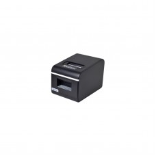 Принтер чеков X-PRINTER XP-Q90EC USB
