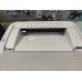 Принтер Canon i-SENSYS LBP6000 (White) б/у