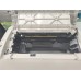 Принтер Canon i-SENSYS LBP6000 (White) б/у