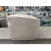 Принтер Canon i-SENSYS LBP6000 (White) б/у