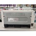 Принтер Canon i-SENSYS LBP6000 (White) б/у