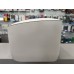 Принтер Canon i-SENSYS LBP6000 (White) б/у