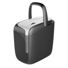 Уничтожитель документов ShredMARK 702X (24305)