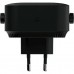 Ретранслятор Xiaomi Mi WiFi Range Extender Pro (DVB4352GL) Ретранслятор Xiaomi Mi WiFi Range Extender Pro (DVB4352GL)