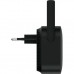 Ретранслятор Xiaomi Mi WiFi Range Extender Pro (DVB4352GL) Ретранслятор Xiaomi Mi WiFi Range Extender Pro (DVB4352GL)