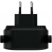 Ретранслятор Xiaomi Mi WiFi Range Extender Pro (DVB4352GL) Ретранслятор Xiaomi Mi WiFi Range Extender Pro (DVB4352GL)