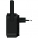 Ретранслятор Xiaomi Mi WiFi Range Extender Pro (DVB4352GL) Ретранслятор Xiaomi Mi WiFi Range Extender Pro (DVB4352GL)