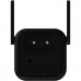 Ретранслятор Xiaomi Mi WiFi Range Extender Pro (DVB4352GL) Ретранслятор Xiaomi Mi WiFi Range Extender Pro (DVB4352GL)