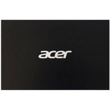 Накопитель SSD 2.5" 512GB RE100 Acer (BL.9BWWA.108)