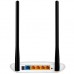 Маршрутизатор TP-Link TL-WR841N