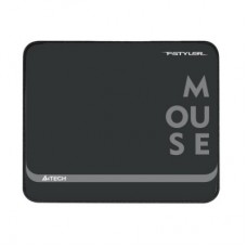 Коврик для мышки A4Tech FP20 Grey (4711421966337)