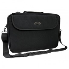 Сумка для ноутбука Esperanza 17" Bag Classic+ (ET103)