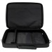 Сумка для ноутбука Esperanza 17" Bag Classic+ (ET103)
