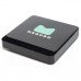 Медиаплеер iNeXT TV5 MEGOGO BOX 2