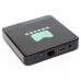 Медиаплеер iNeXT TV5 MEGOGO BOX 2