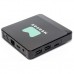 Медиаплеер iNeXT TV5 MEGOGO BOX 2