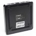 Медиаплеер iNeXT TV5 MEGOGO BOX 2
