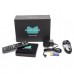 Медиаплеер iNeXT TV5 MEGOGO BOX 2