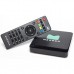 Медиаплеер iNeXT TV5 MEGOGO BOX 2