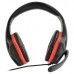 Наушники Gembird GHS-03 Black (GHS-03) Наушники Gembird GHS-03 Black (GHS-03)