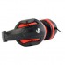 Наушники Gembird GHS-03 Black (GHS-03) Наушники Gembird GHS-03 Black (GHS-03)