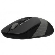 Мышка A4Tech FG10S Grey (4711421949811)