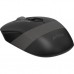 Мышка A4Tech FG10S Grey (4711421949811)