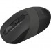 Мышка A4Tech FG10S Grey (4711421949811)