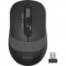 Мышка A4Tech FG10S Grey (4711421949811)