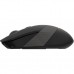 Мышка A4Tech FG10S Grey (4711421949811)