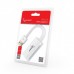 Сетевая карта USB2.0 to Fast Ethernet Gembird (NIC-U2-02) Сетевая карта USB2.0 to Fast Ethernet Gembird (NIC-U2-02)