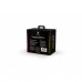 Акустическая система Vinga SP-100 LED USB Black