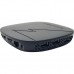 Медиаплеер Geotex GTX-R3i Lite Bluetooth (9527)