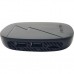 Медиаплеер Geotex GTX-R3i Lite Bluetooth (9527)