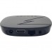 Медиаплеер Geotex GTX-R3i Lite Bluetooth (9527)