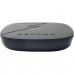 Медиаплеер Geotex GTX-R3i Lite Bluetooth (9527)