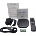 Медиаплеер Geotex GTX-R3i Lite Bluetooth (9527)