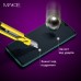 Стекло защитное MAKE Xiaomi 12T/12T Pro (MGF-X12T/12TP)