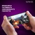 Стекло защитное MAKE Xiaomi 12T/12T Pro (MGF-X12T/12TP)