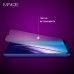 Стекло защитное MAKE Xiaomi 12T/12T Pro (MGF-X12T/12TP)