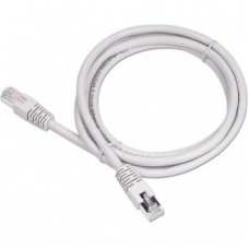 Патч-корд 5м Cablexpert (PP12-5M)