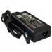 Блок питания к ноутбуку Drobak Asus 65W 19V 3.42A разъем 4.5*3.0 (140327)