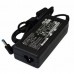 Блок питания к ноутбуку Drobak Asus 65W 19V 3.42A разъем 4.5*3.0 (140327)