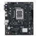 Материнская плата ASUS PRIME H610M-R D4-SI Материнская плата ASUS PRIME H610M-R D4-SI