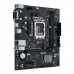 Материнская плата ASUS PRIME H610M-R D4-SI Материнская плата ASUS PRIME H610M-R D4-SI